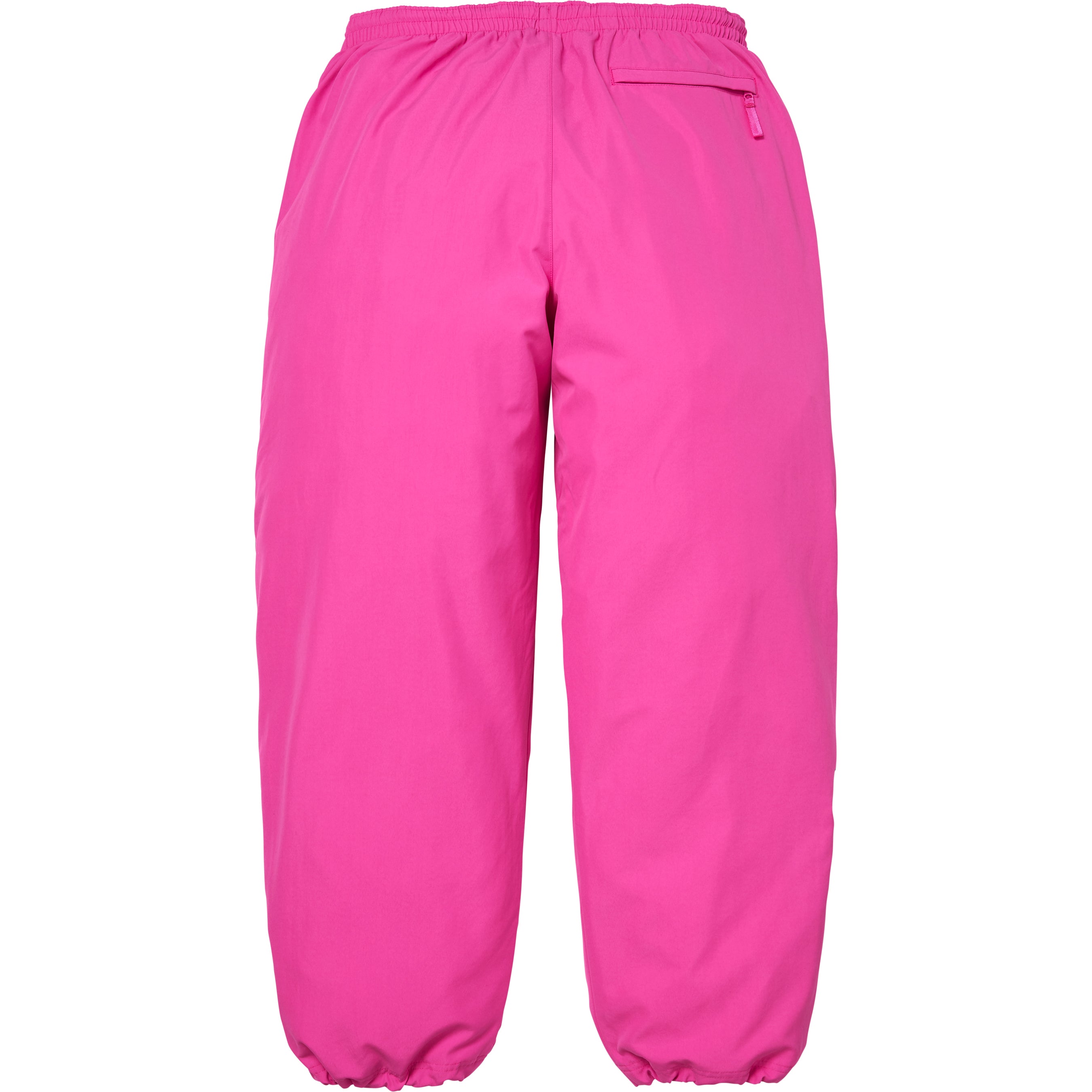 Supreme®/Jordan® Track Pant view 5